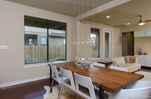 Dining Room2.jpg